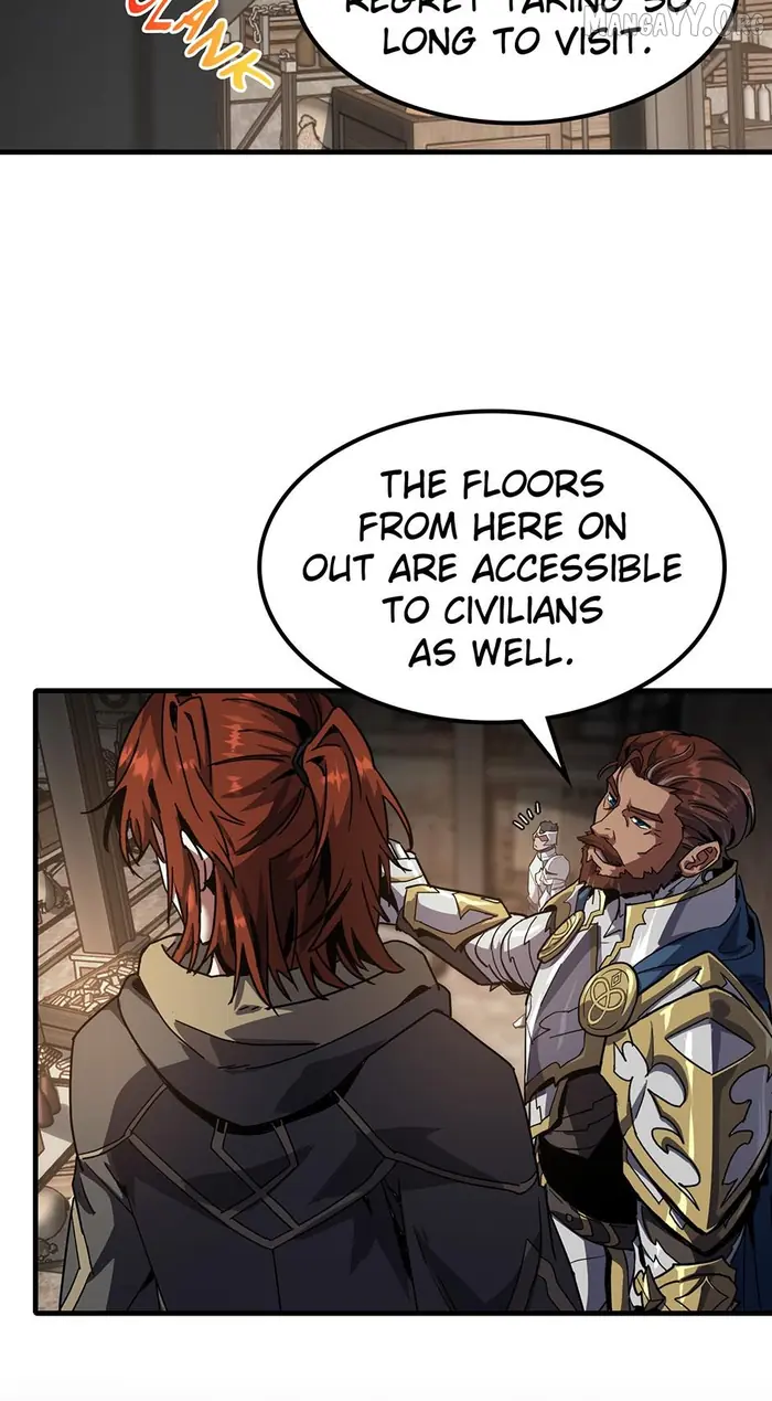 The Beginning After the End Chapter 229 image 35_optimized